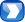 wp028363f4.png