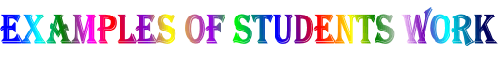 wp137ade6f.png