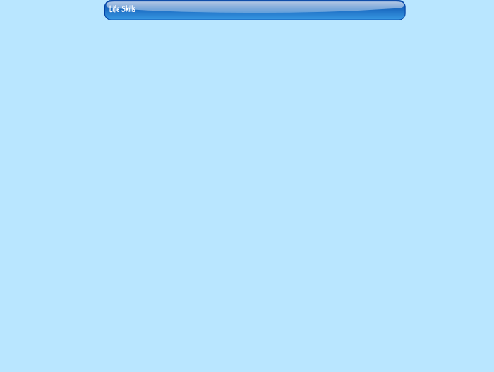 wp15932579.png