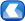 wp1aa24efb.png