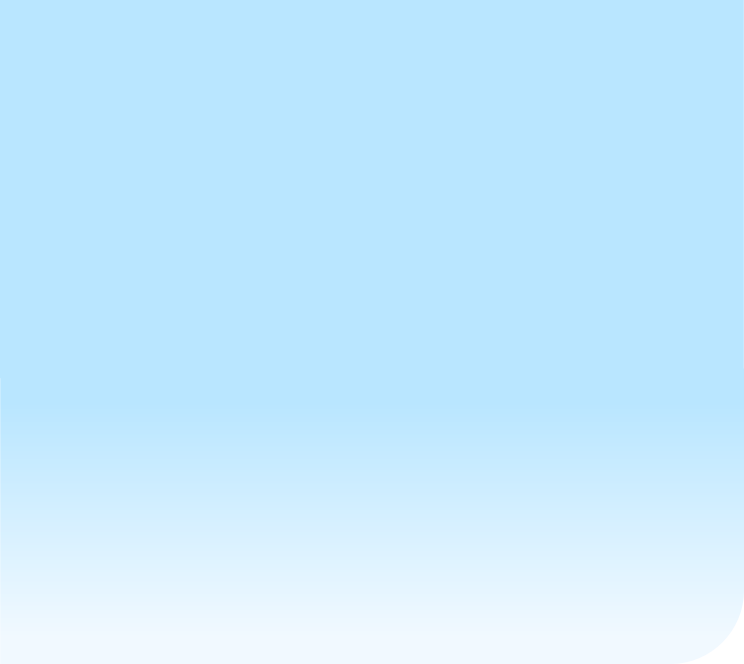 wp264f9fb8.png