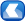 wp3ecff721.png