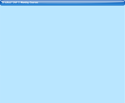 wp40f4dc27.png