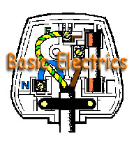 wp45c66f7a_0f.jpg