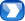 wp61e2b85c.png