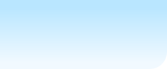 wp7ea60c45.png