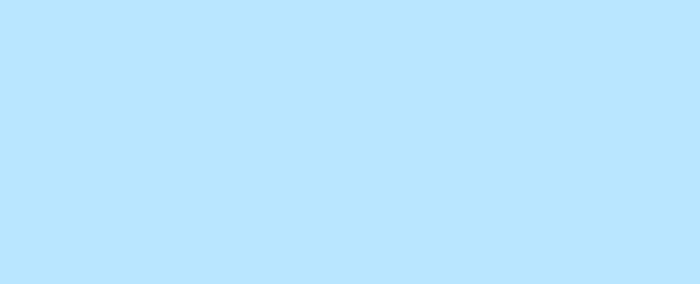 wp988d495b.png