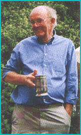 wpc786d201.png