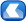 wpf13949d4.png