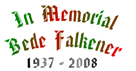 wpfa5a1442.png